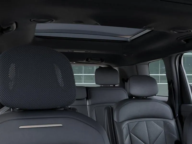 Kia Telluride photo 29