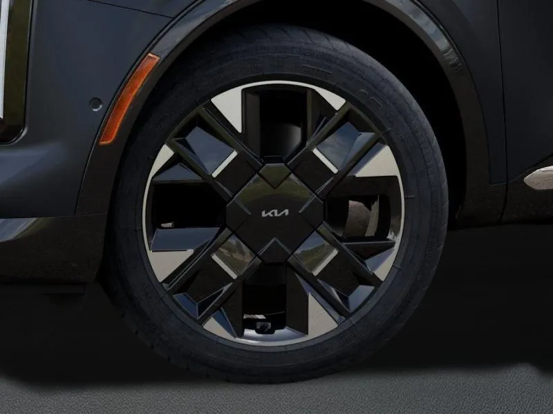 Kia Sportage photo 10