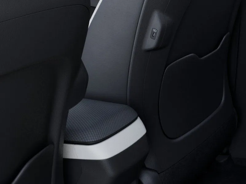 Kia EV6 photo 28