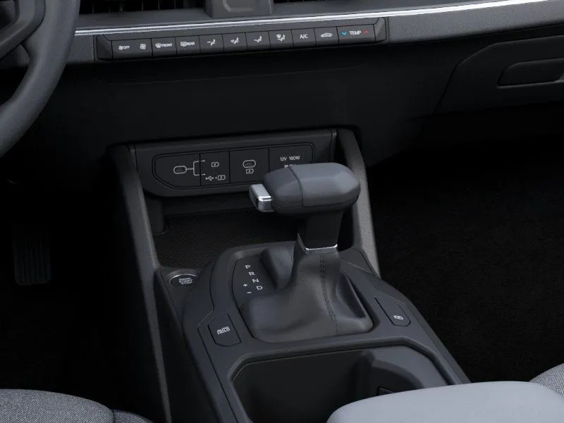 Kia K4 photo 25