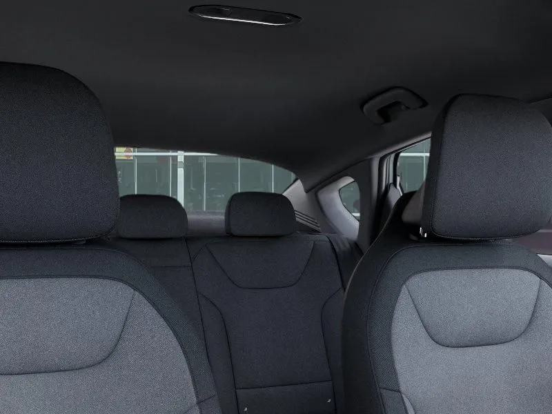 Kia K4 photo 29