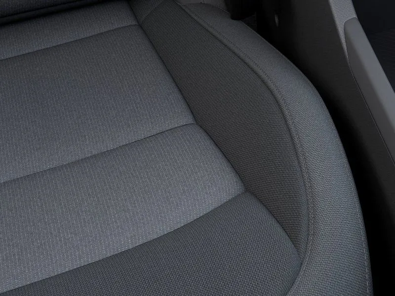 Kia Niro photo 26
