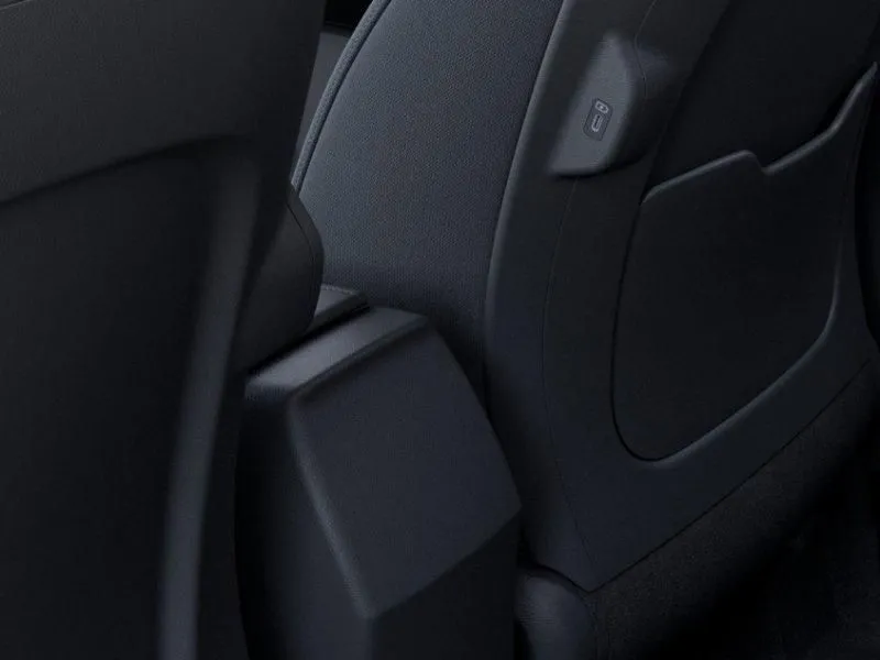 Kia Niro photo 28