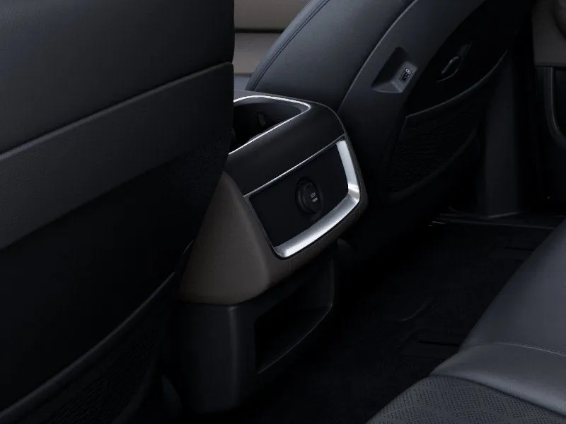 Kia Carnival photo 28