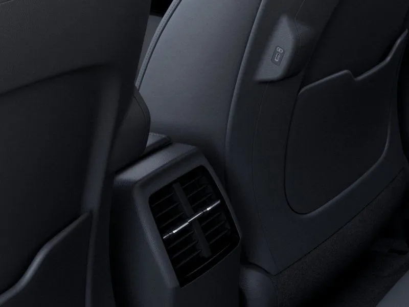 Kia Niro photo 28