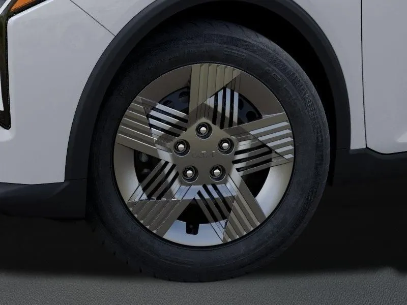 Kia K4 photo 10