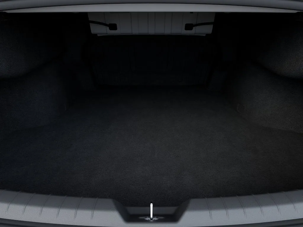 Kia K5 photo 21