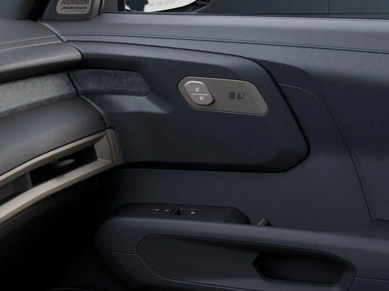 Kia Telluride photo 27