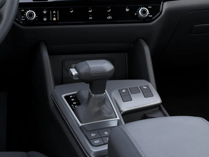 Kia Sportage photo 25