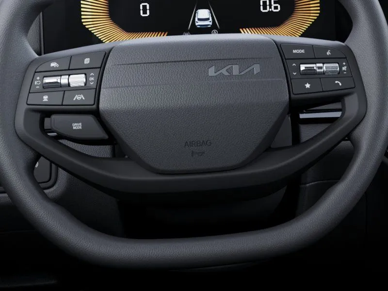 Kia Sportage photo 24