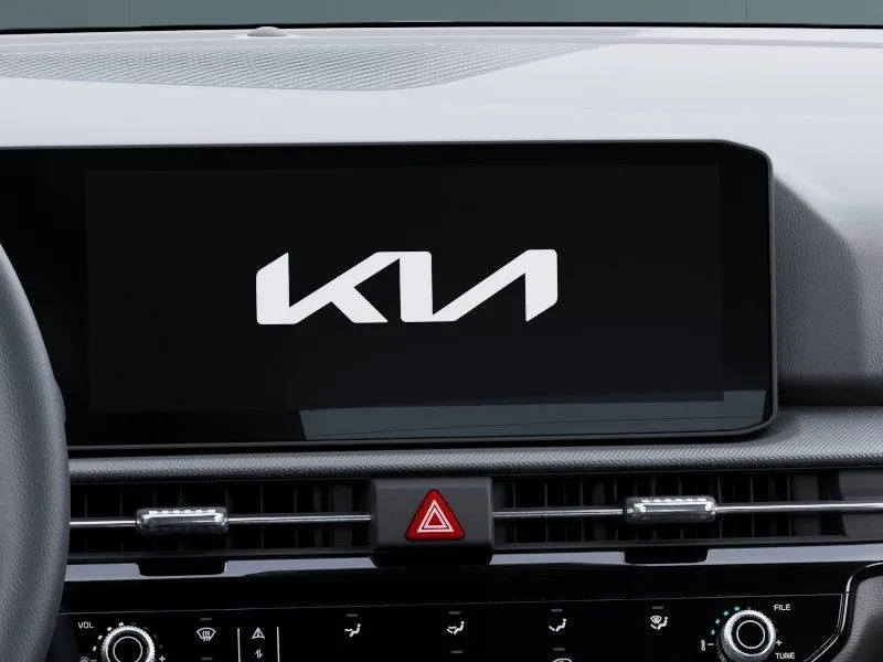 Kia Sportage photo 22