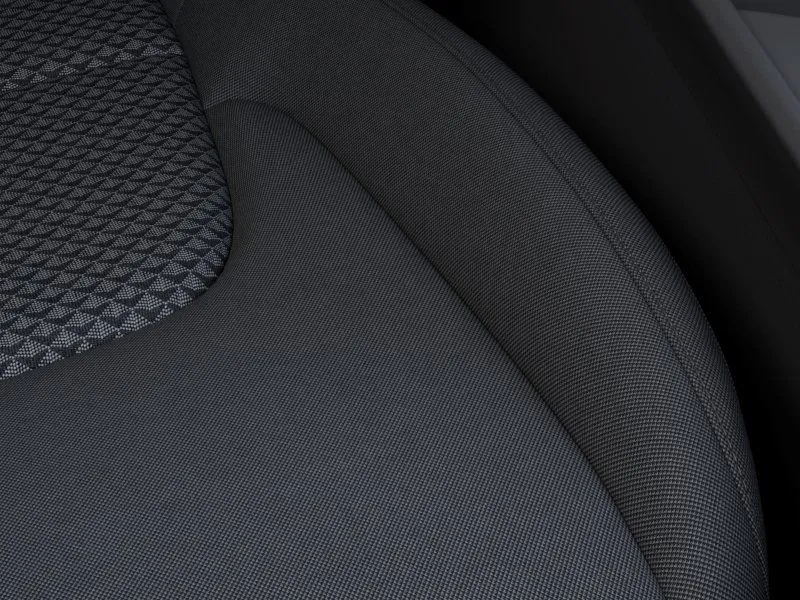 Kia Sportage photo 26