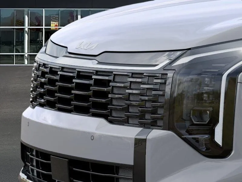 Kia Sportage photo 14