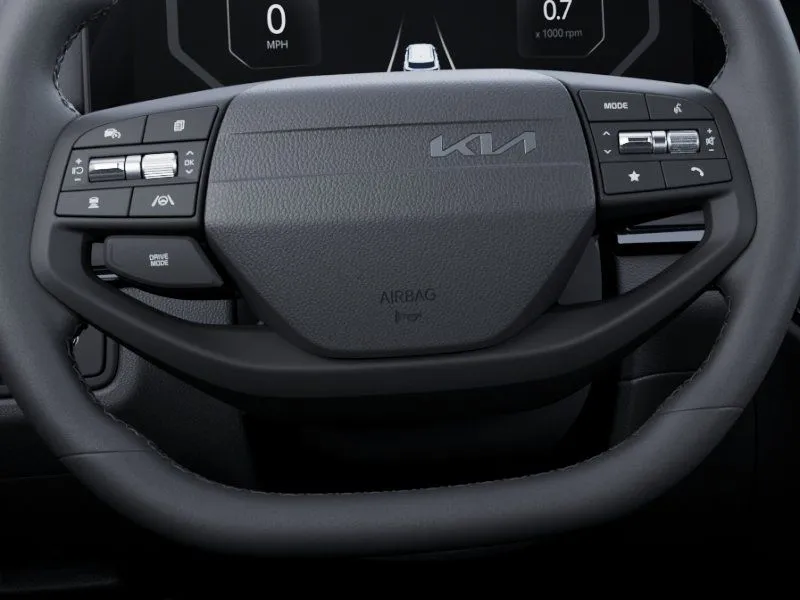 Kia Sportage photo 24