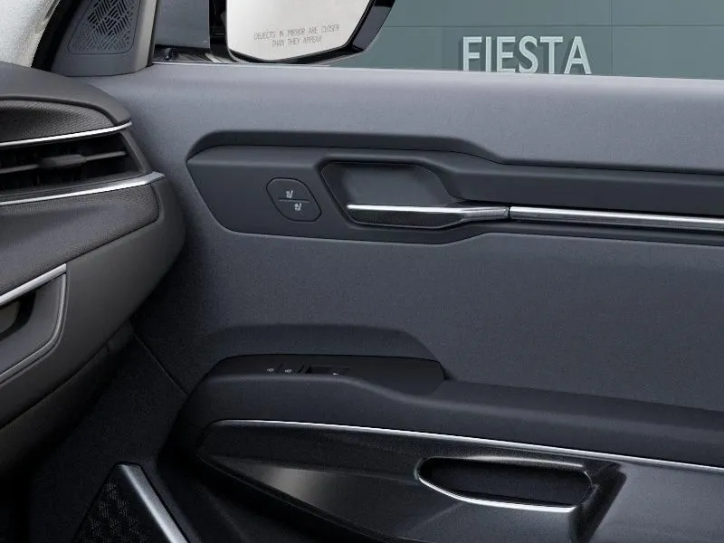 Kia EV9 photo 27