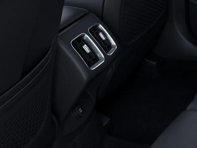 Kia Sorento photo 28