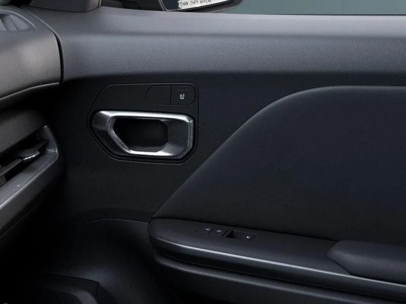 Kia K4 photo 27