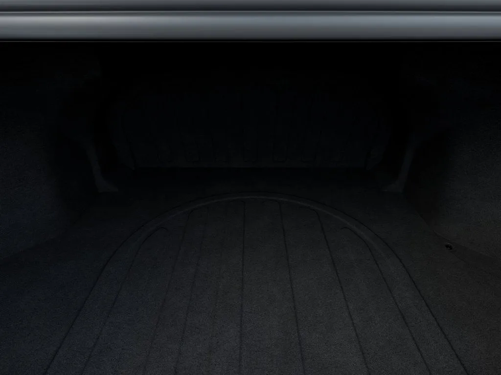 Kia K4 photo 21