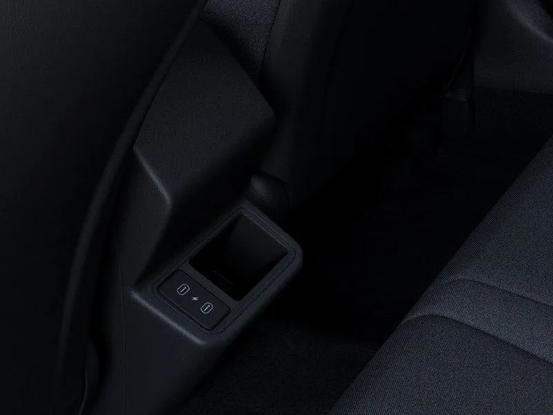 Kia K4 photo 28