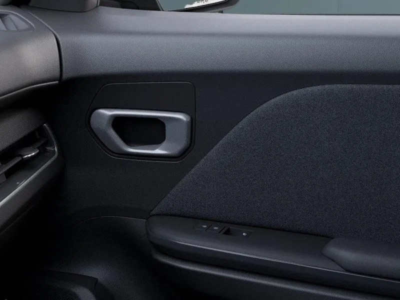 Kia K4 photo 27