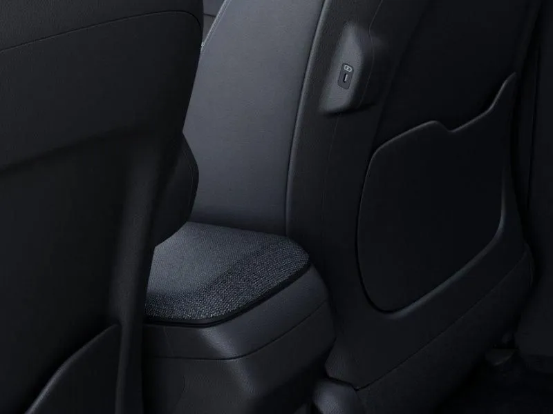 Kia EV6 photo 28