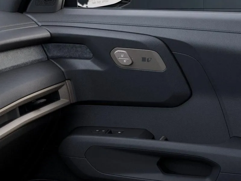 Kia Telluride photo 27