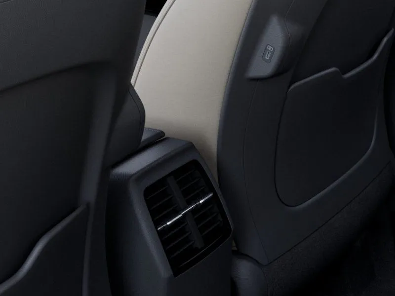 Kia Niro photo 28