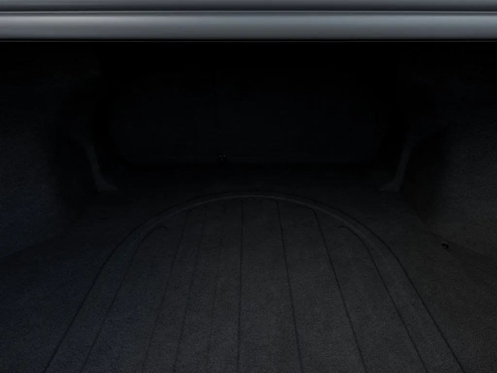 Kia K4 photo 21