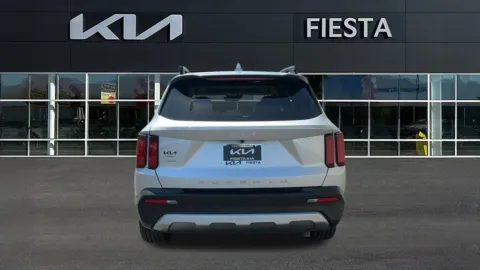 More photos of 2022 Kia Sorento X-Line SX Prestige at Fiesta Kia, CA