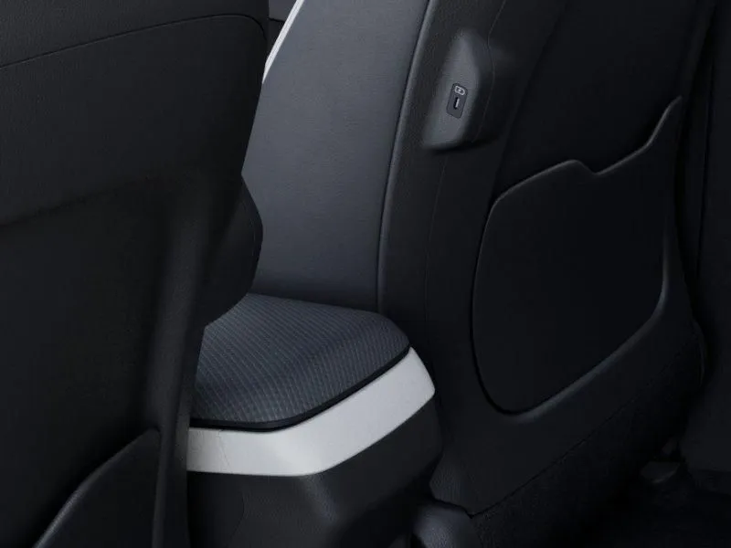 Kia EV6 photo 28