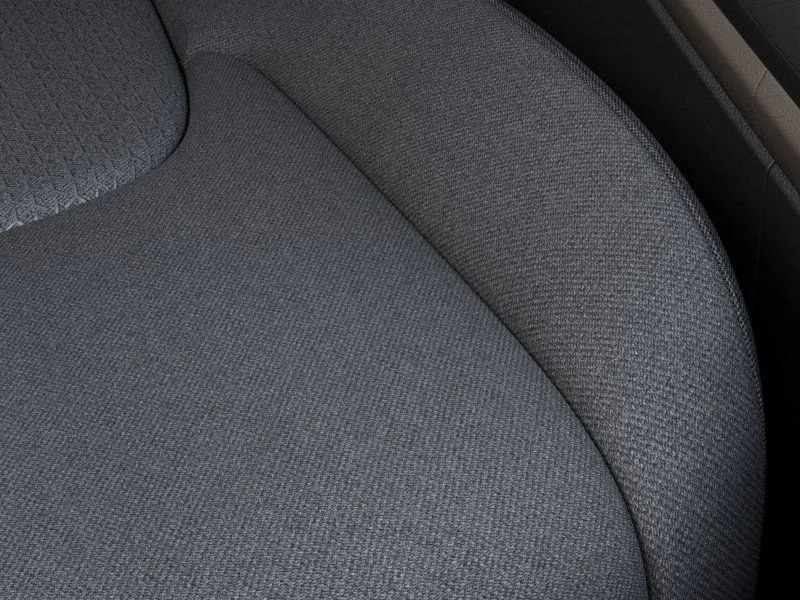 Kia Carnival photo 26
