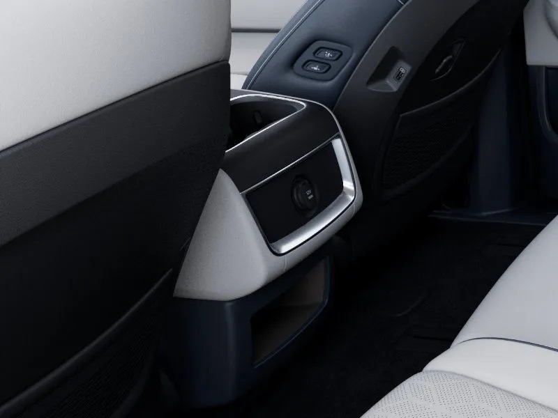 Kia Carnival photo 28