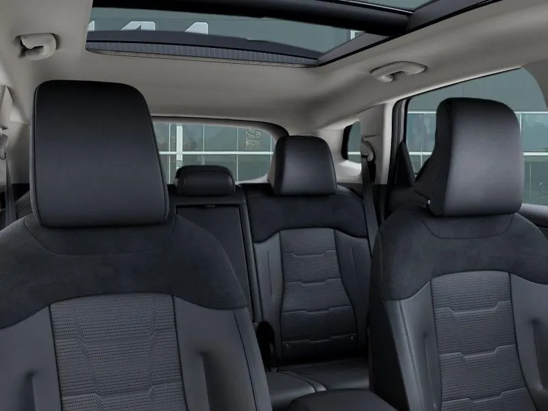Kia Sportage photo 29
