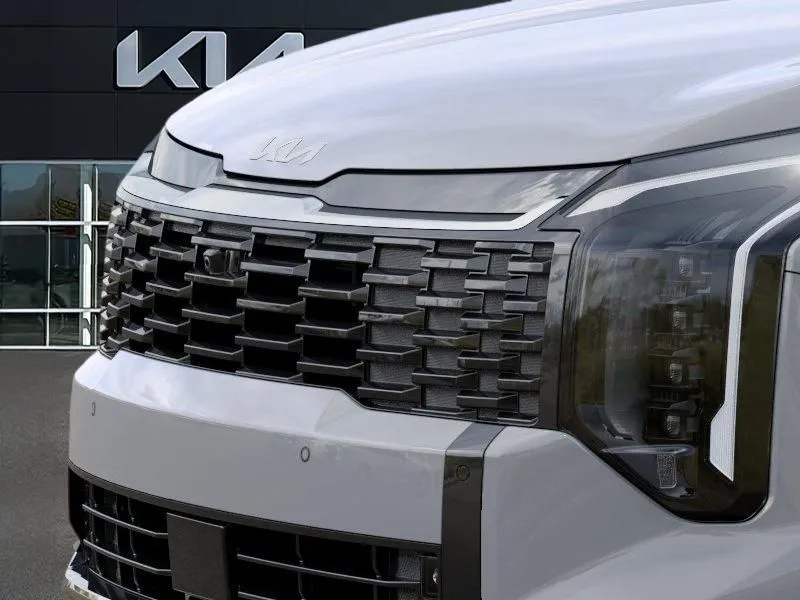 Kia Sportage photo 14