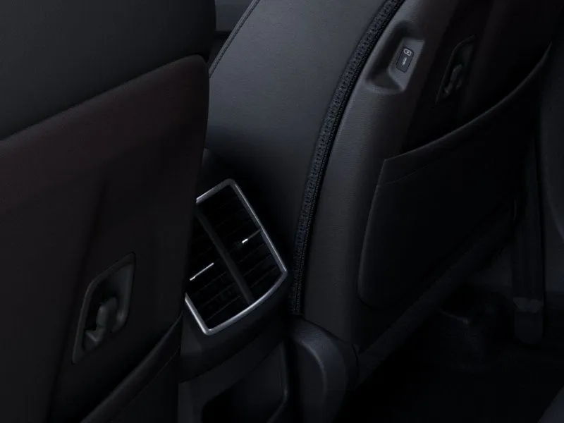 Kia Sportage photo 28