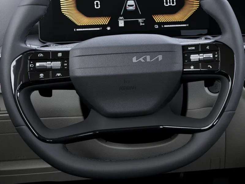 Kia Sorento photo 24