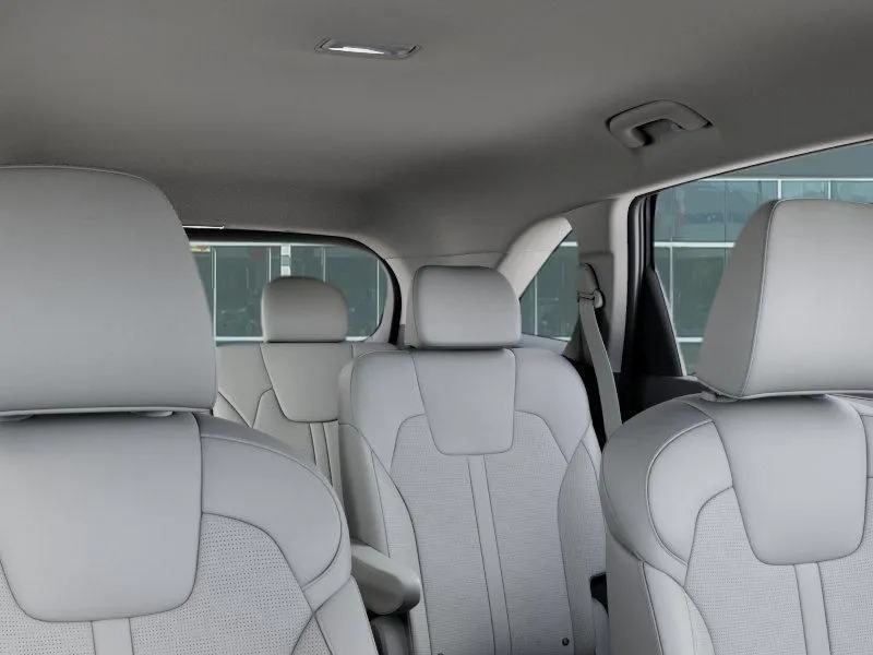 Kia Sorento photo 29
