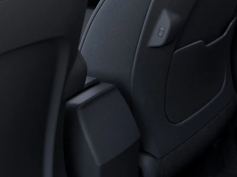 Kia Niro photo 28
