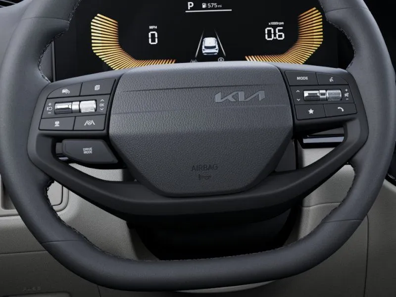 Kia Sportage photo 24