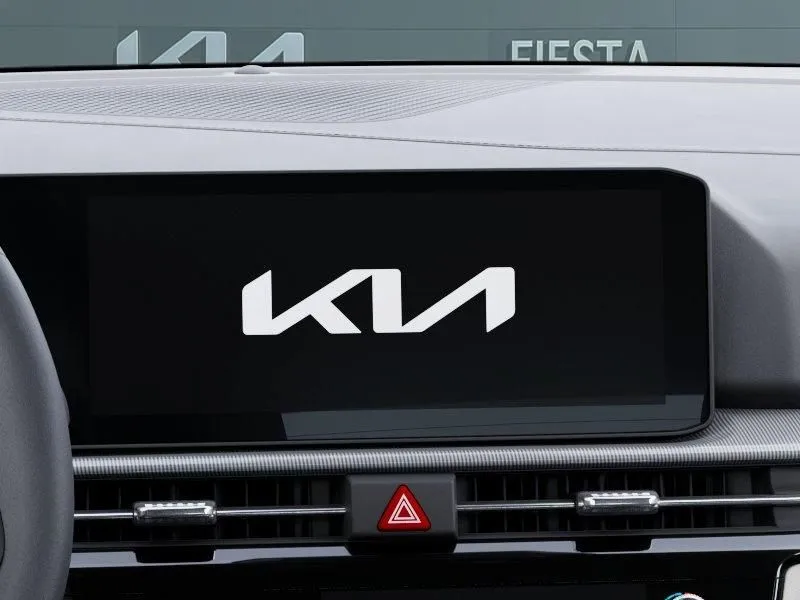 Kia Sportage photo 22