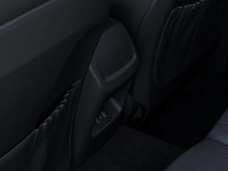 Kia K5 photo 28