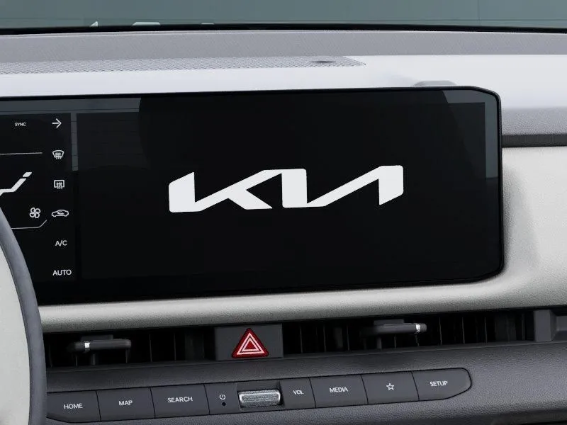 Kia Seltos photo 22