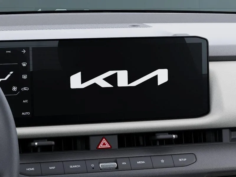 Kia Seltos photo 22