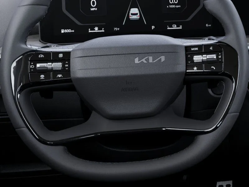 Kia Sorento photo 24