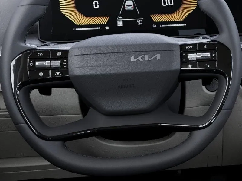 Kia Sorento photo 24