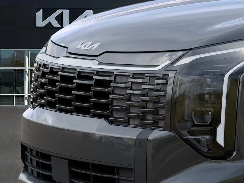 Kia Sportage photo 14