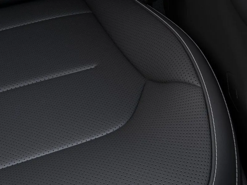 Kia EV6 photo 26