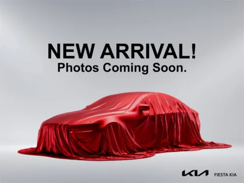 White 2026 Kia Sorento LX for sale in Indio, CA