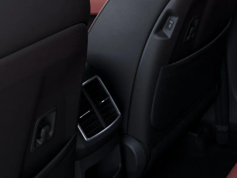 Kia Sportage photo 28