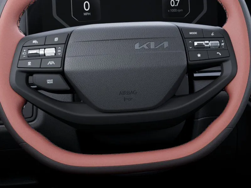 Kia Sportage photo 24